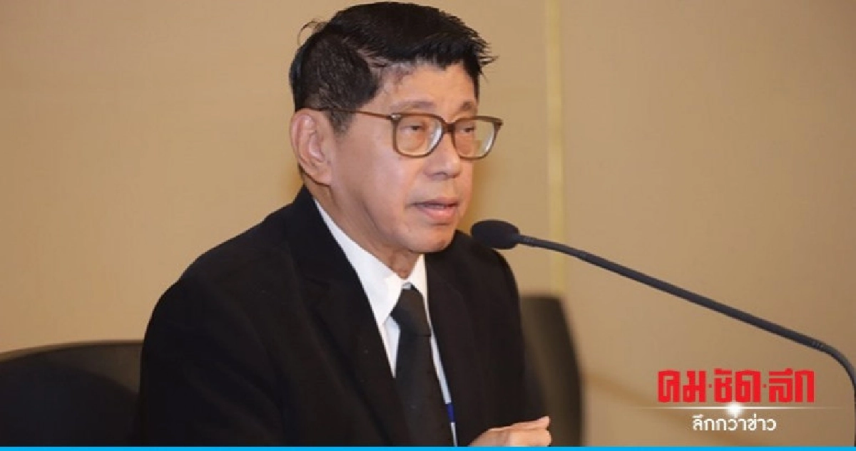 "วิษณุ" อาลัย "ป๋าเปรม" ชูเป็นผู้อุทิศตนแก่ส่วนรวม "วิษณุ" อาลัย "ป๋าเปรม" ชูเป็นผู้อุทิศตนแก่ส่วนรวม