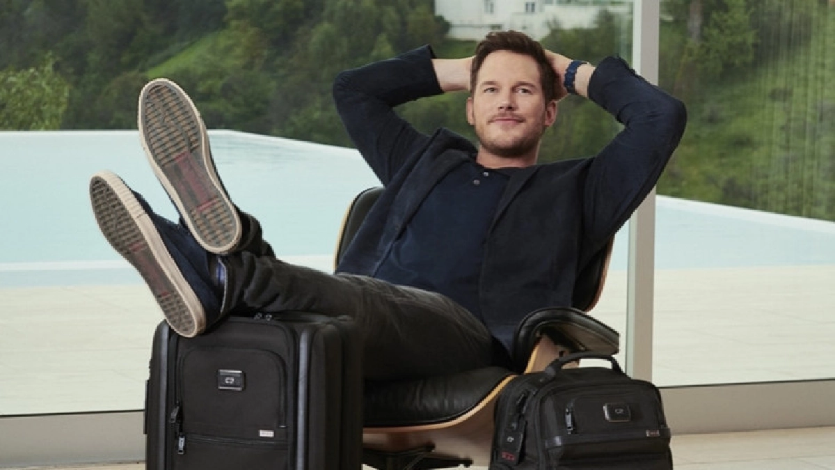 ตื่นตาอาณาจักรไลฟ์สไตล์สุดยิ่งใหญ่ "ทูมี่ ลอฟท์"