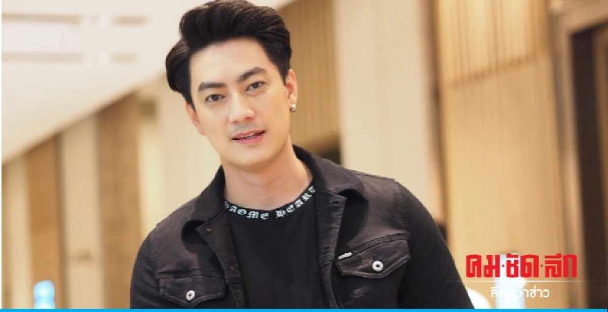 'ฟิล์ม' ยังมุ่งมั่นงานการเมือง ถึงสอบตก ส.ส. 'ฟิล์ม' ยังมุ่งมั่นงานการเมือง ถึงสอบตก ส.ส.