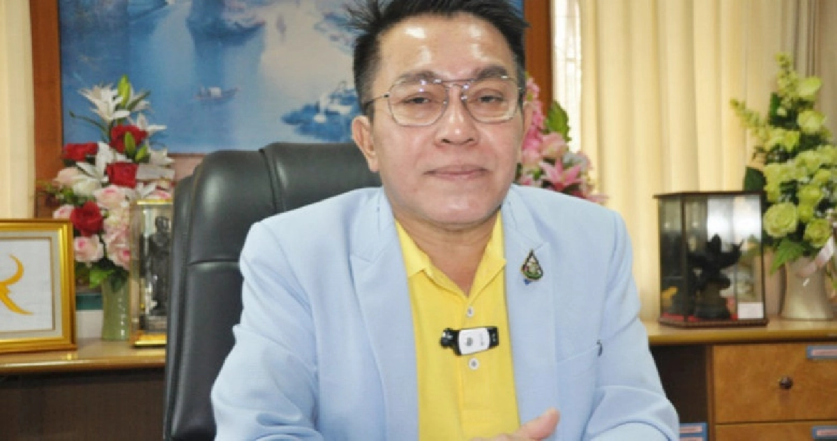 ล้อมคอก..สสจ.โคราชสั่งรพ.ทุกแห่งแอดมิดผู้ป่วยไข้เลือดออก ล้อมคอก..สสจ.โคราชสั่งรพ.ทุกแห่งแอดมิดผู้ป่วยไข้เลือดออก