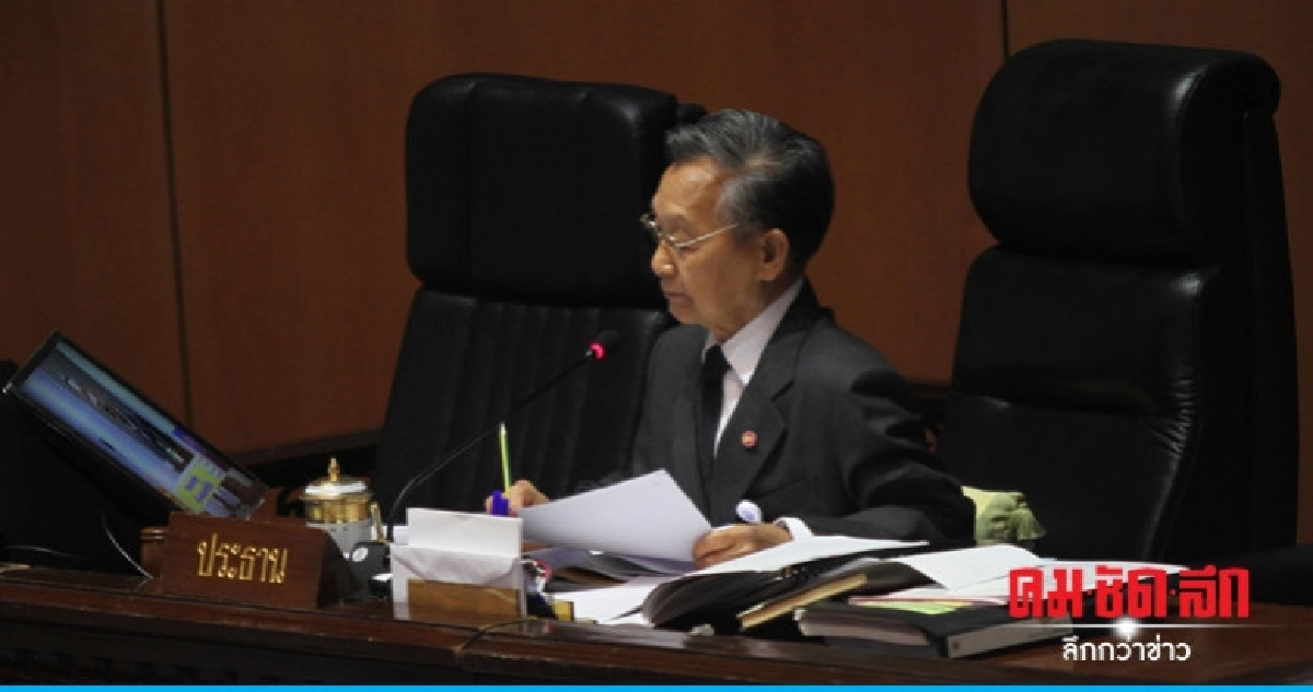 สภาฯ กำหนดวันประชุม พุธ - พฤหัสฯ สภาฯ กำหนดวันประชุม พุธ - พฤหัสฯ