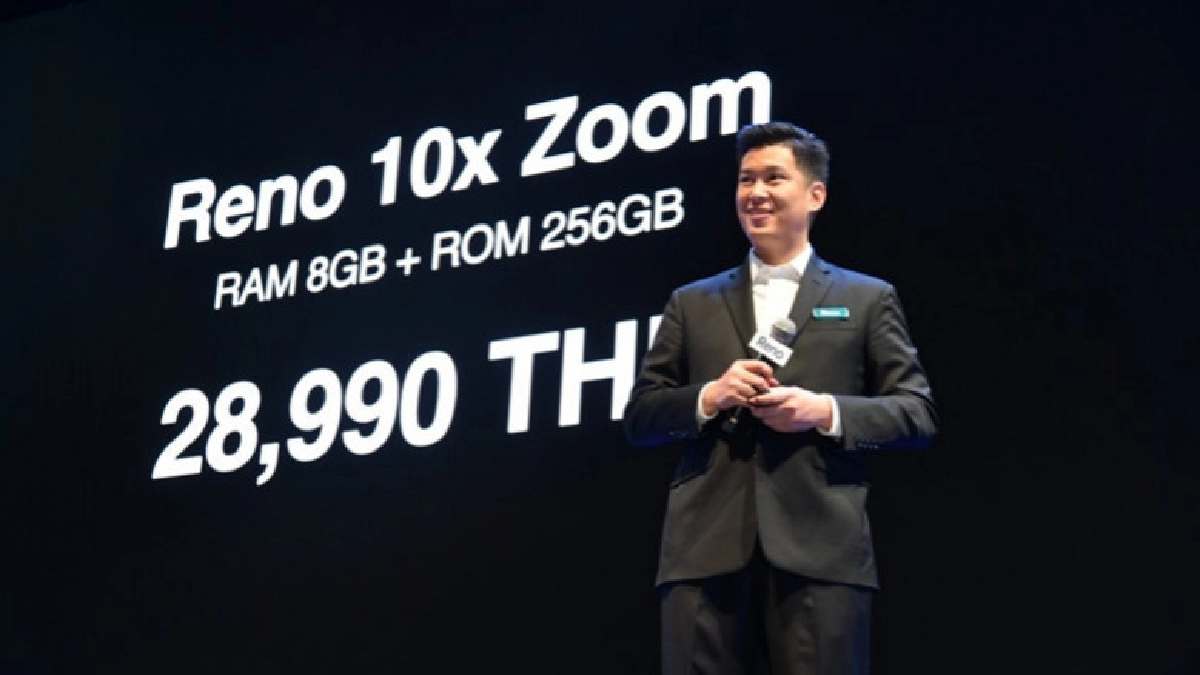 คนดังชวนอัพเดทสมาร์ทโฟนรุ่นล่าสุด