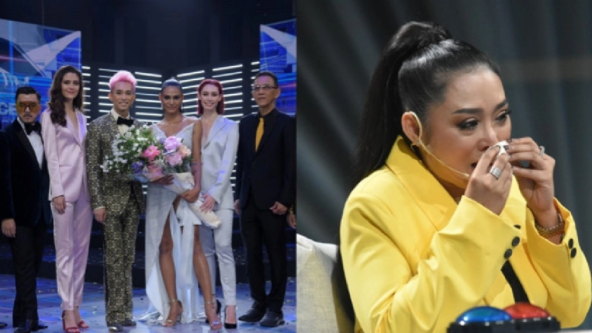เสิร์ฟข่าวเม้าท์แตก เสิร์ฟข่าวเม้าท์แตก