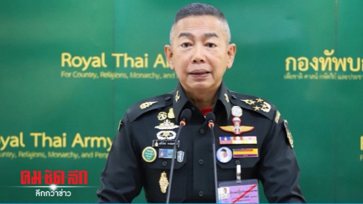 "บิ๊กแดง"ดอดเข้า"ทำเนียบฯ"ถก"บิ๊กตู่" "บิ๊กแดง"ดอดเข้า"ทำเนียบฯ"ถก"บิ๊กตู่"