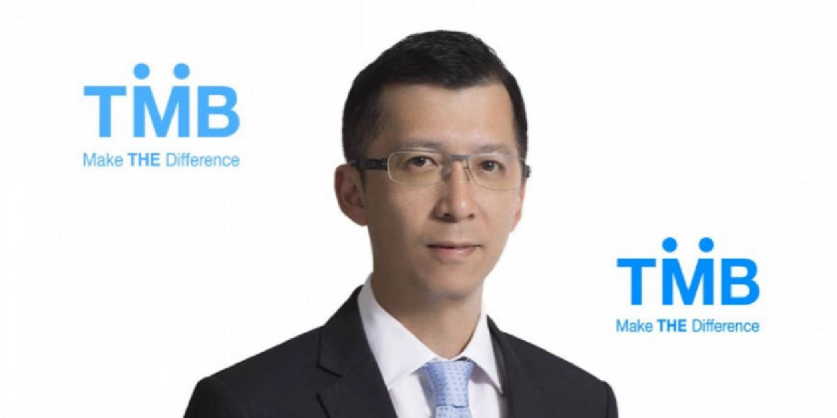 "ทีเอ็มบี" เสนอขายตราสารด้อยสิทธิชูดอกเบี้ย 4% จูงใจผู้ลงทุน