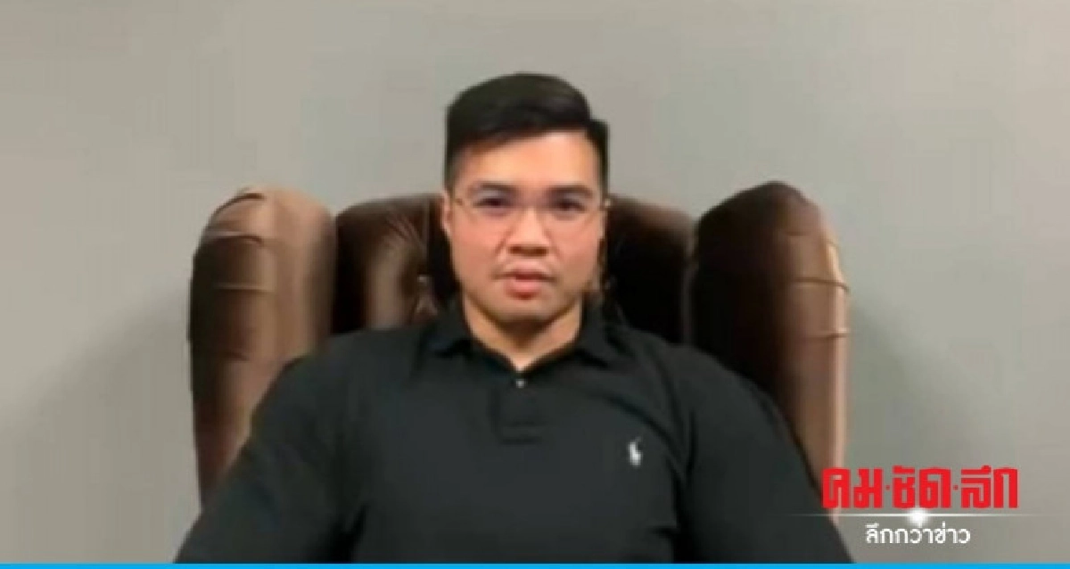รัฐบาลมาเลเซียวุ่นปมคลิปเกย์ไวรัลพันรัฐมนตรี รัฐบาลมาเลเซียวุ่นปมคลิปเกย์ไวรัลพันรัฐมนตรี