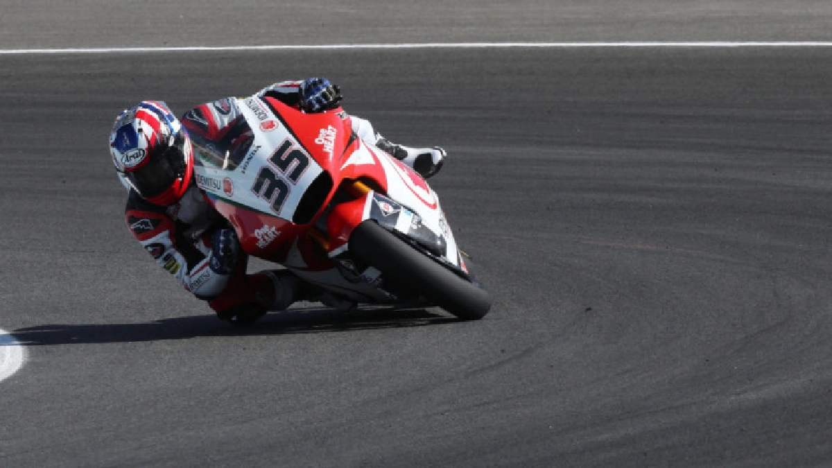 "คิงคองก้อง" เช็คความฟิตผ่านฉลุย! 