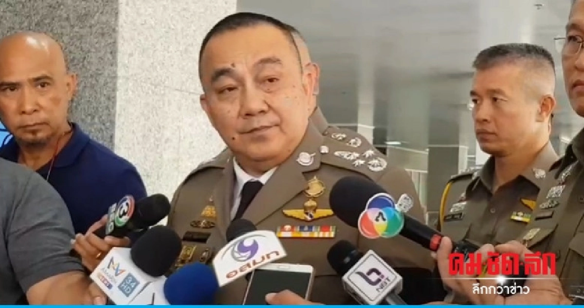 คุมเข้มรักษาความปลอดภัยประชุมอาเซียน คุมเข้มรักษาความปลอดภัยประชุมอาเซียน