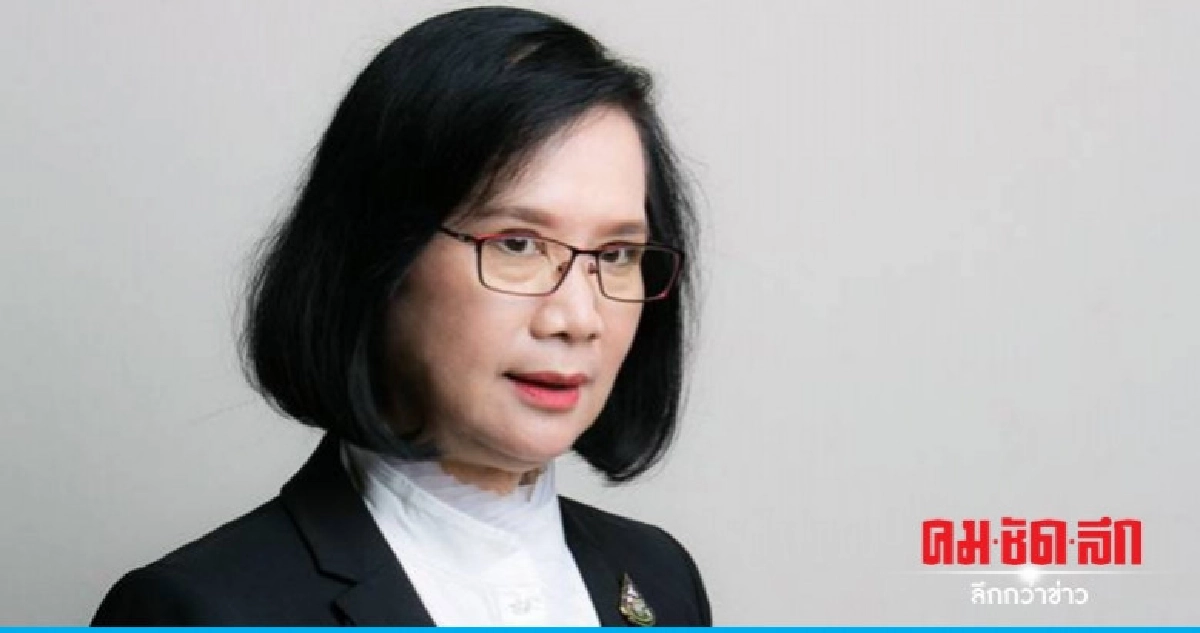 "เพื่อไทย" เตือน "ประยุทธ์" อย่าหนีประชุมสภาฯ "เพื่อไทย" เตือน "ประยุทธ์" อย่าหนีประชุมสภาฯ