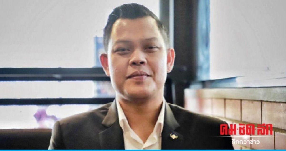 "พปชร." เตือนสติ "เก้าอี้รมต." มีจำกัด "พปชร." เตือนสติ "เก้าอี้รมต." มีจำกัด