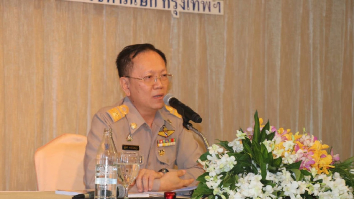 กพร.เปิดตัว App บนมือถือ หาช่างไฟฟ้า มี Licensed กพร.เปิดตัว App บนมือถือ หาช่างไฟฟ้า มี Licensed