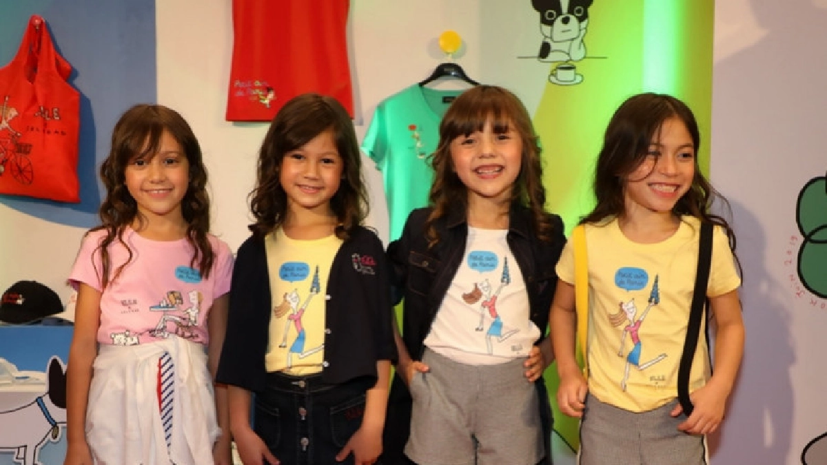 "แอล เอ็กซ์ โซลีแดด" วันสบายในปารีส