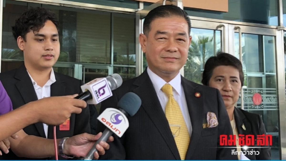 หุ้นสื่อ 27 ส.ส.คนละเรื่องกับ"ธนาธร"อย่าเทียบ-โยง หุ้นสื่อ 27 ส.ส.คนละเรื่องกับ"ธนาธร"อย่าเทียบ-โยง