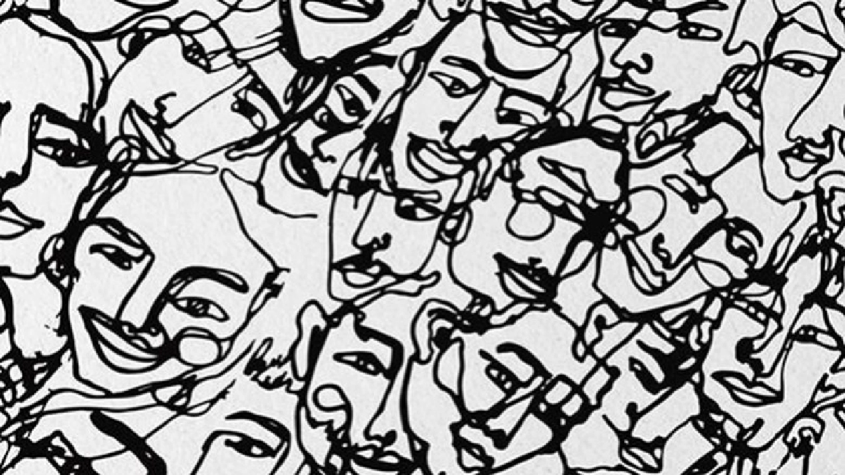 นิทรรศการศิลปนิพนธ์ มศว นิทรรศการศิลปนิพนธ์ มศว