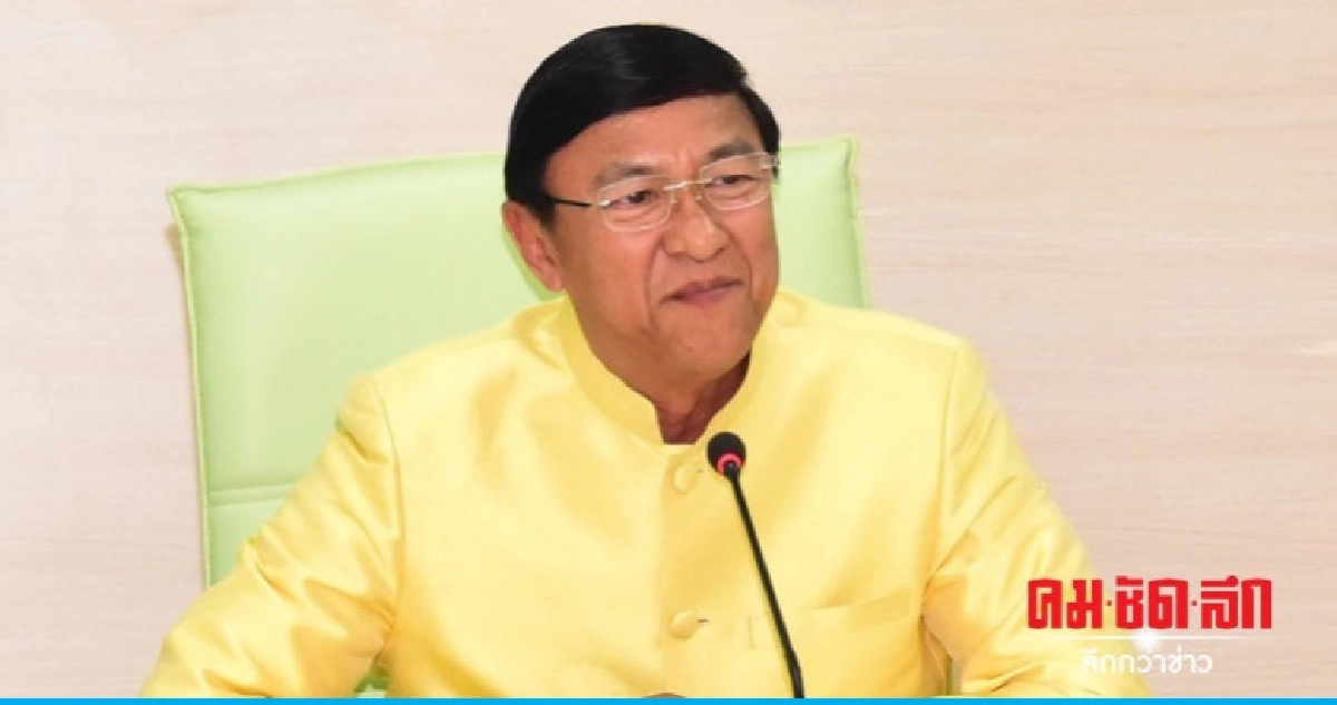 พ.ร.บ.ครอบครัวฉบับใหม่ ไม่ได้ห้ามสูบบุหรี่ในบ้าน พ.ร.บ.ครอบครัวฉบับใหม่ ไม่ได้ห้ามสูบบุหรี่ในบ้าน