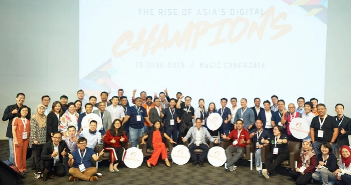 "อาลีบาบา"มิตติ้งศิษย์เก่าแชร์ประสบการณ์ผู้ประกอบการรุ่นใหม่ "อาลีบาบา"มิตติ้งศิษย์เก่าแชร์ประสบการณ์ผู้ประกอบการรุ่นใหม่
