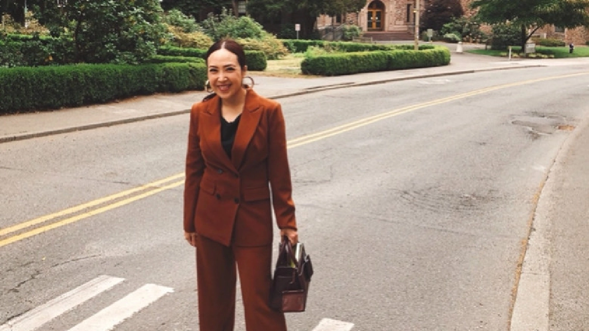 สวย-เก่งครบสูตร