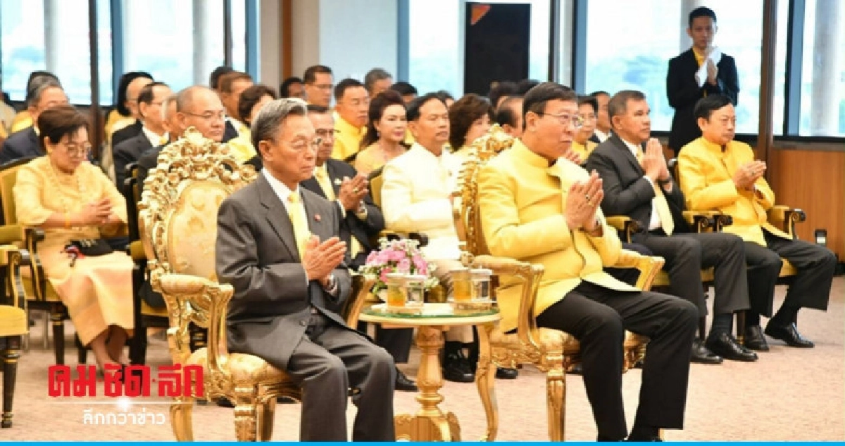 ประสานรัฐบาลเร่งรัดก่อสร้างรัฐสภา