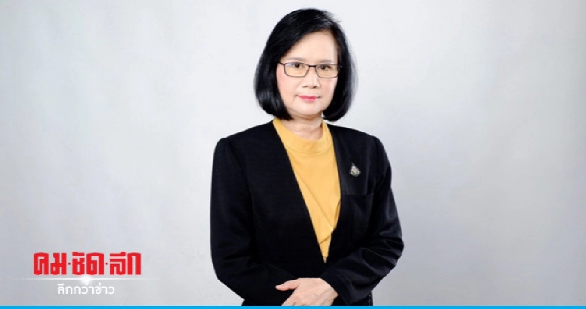 "โฆษก พท." ประณามคนร้ายรุมตี "จ่านิว" "โฆษก พท." ประณามคนร้ายรุมตี "จ่านิว"