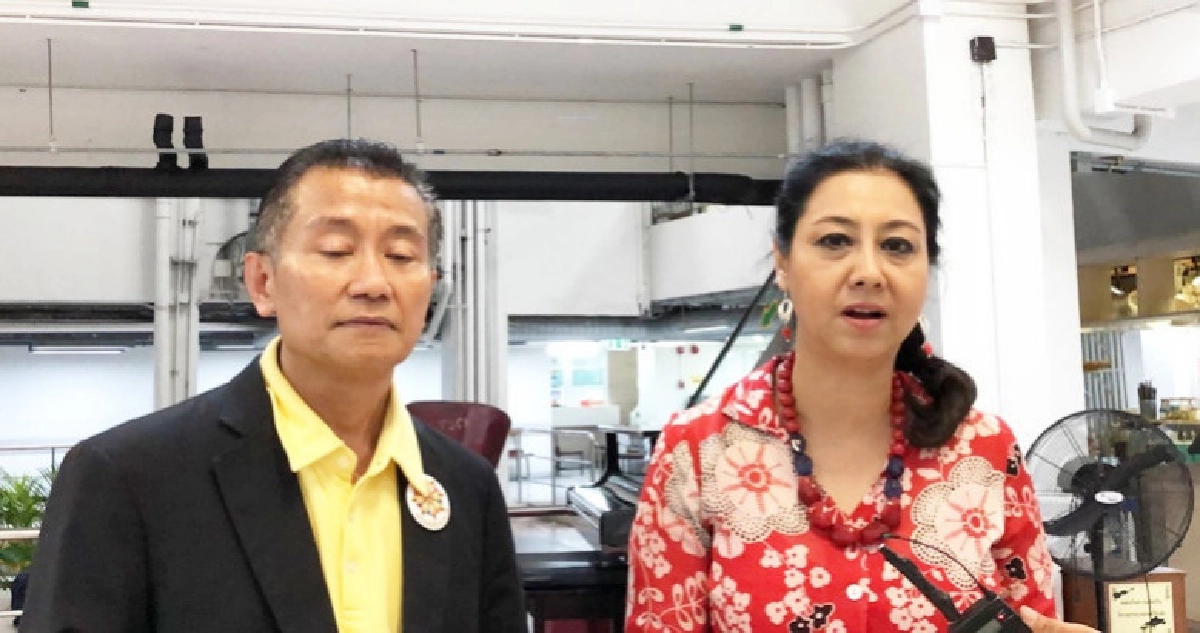 "จ่านิว"ตามองเห็นไม่ต้องผ่าตัด "จ่านิว"ตามองเห็นไม่ต้องผ่าตัด