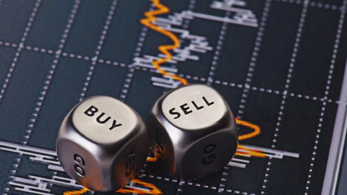 นักเล่นหุ้นยุคใหม่ เทคโนโลยีต้องมา