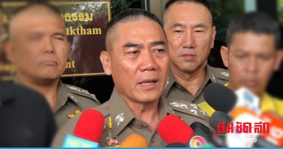 พท. ถาม "บิ๊กแป๊ะ" พูดในฐานะอะไรให้นักเคลื่อนไหวพึ่งระบบสภา พท. ถาม "บิ๊กแป๊ะ" พูดในฐานะอะไรให้นักเคลื่อนไหวพึ่งระบบสภา
