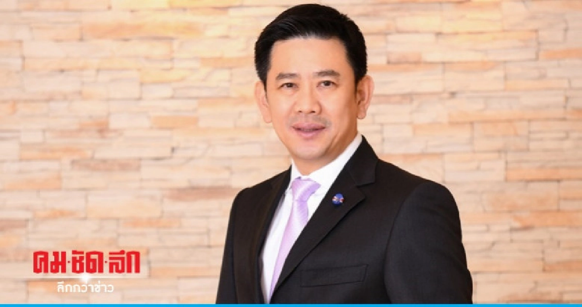 'Smart SME EXPO 2019' ยกทัพธุรกิจแฟรนไชส์