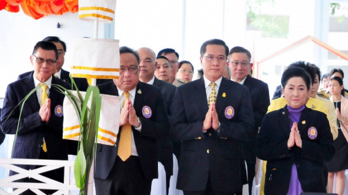 ขอเชิญเที่ยวงาน "เพื่อนพึ่ง(ภาฯ)2562" ขอเชิญเที่ยวงาน "เพื่อนพึ่ง(ภาฯ)2562"