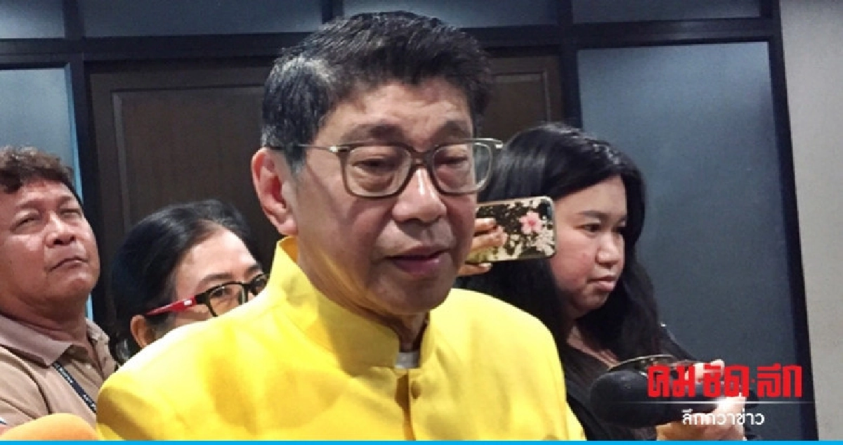 "วิษณุ" เผย "ทูลเกล้าฯ" รายชื่อครม.เร็วเป็นเรื่องดี "วิษณุ" เผย "ทูลเกล้าฯ" รายชื่อครม.เร็วเป็นเรื่องดี