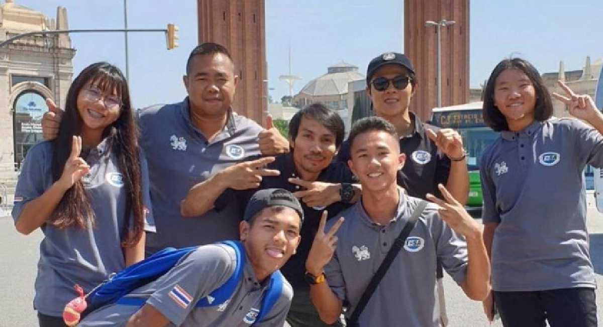 เอ็กซ์ตรีมบุกแดนกระทิงดุ เอ็กซ์ตรีมบุกแดนกระทิงดุ