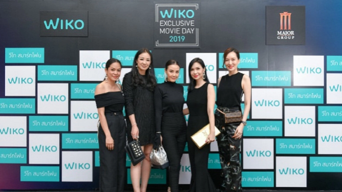 อัพเดทไลฟ์สไตล์คนดังในยุคดิจิทัล อัพเดทไลฟ์สไตล์คนดังในยุคดิจิทัล