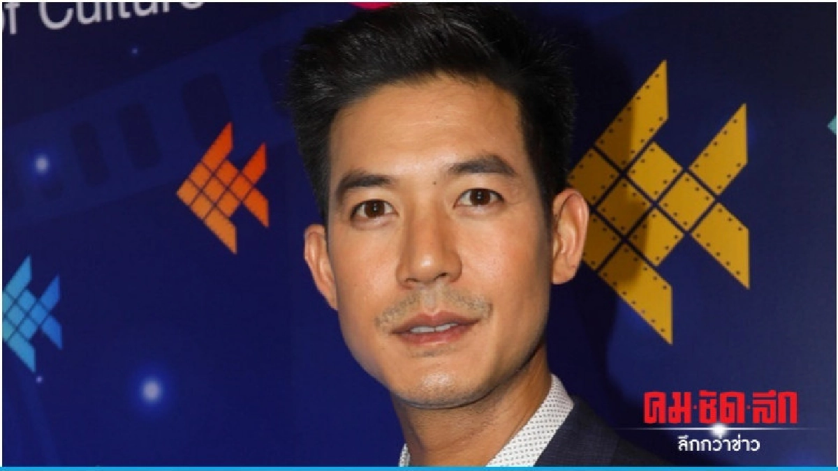 'เวียร์ ' ปลื้มกระแสละครดี 'เวียร์ ' ปลื้มกระแสละครดี