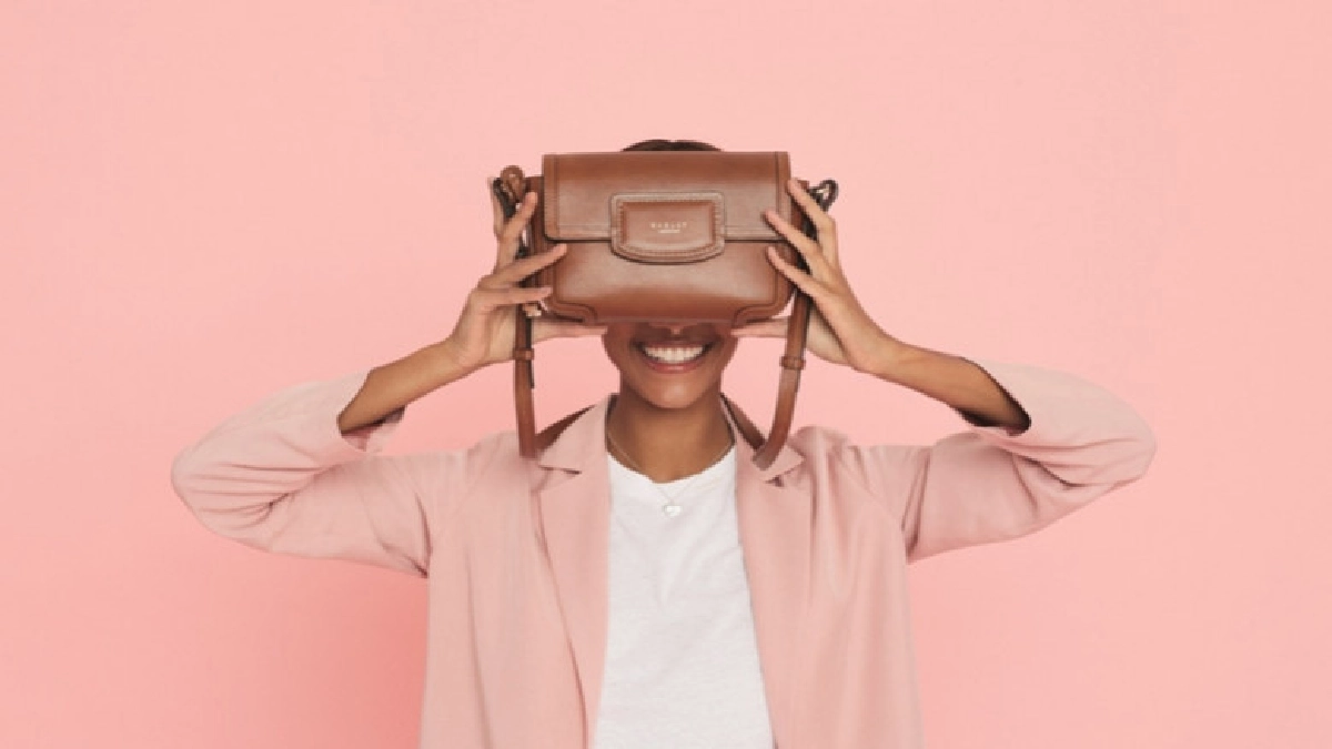 สวยงามแบบเรียบง่าย