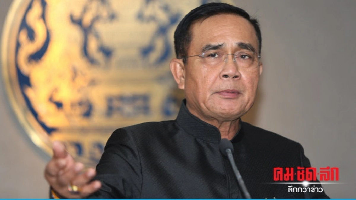 เตือนปชช.อาการป่วยจะหนักขึ้นหากใช้กัญชารักษาอย่างเดียว เตือนปชช.อาการป่วยจะหนักขึ้นหากใช้กัญชารักษาอย่างเดียว