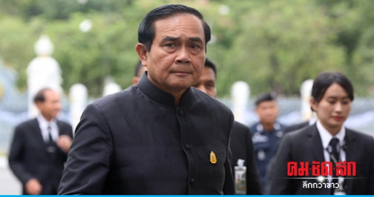 "รัฐบาล" ห่วงสถานการณ์รุนแรง "ชายแดนใต้" ทุกเวลา "รัฐบาล" ห่วงสถานการณ์รุนแรง "ชายแดนใต้" ทุกเวลา