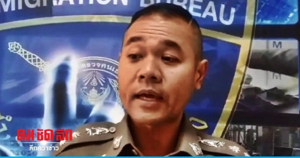รองโฆษก ตร. โต้คลิปฉาวตร.รุมตีผู้ต้องหา รองโฆษก ตร. โต้คลิปฉาวตร.รุมตีผู้ต้องหา