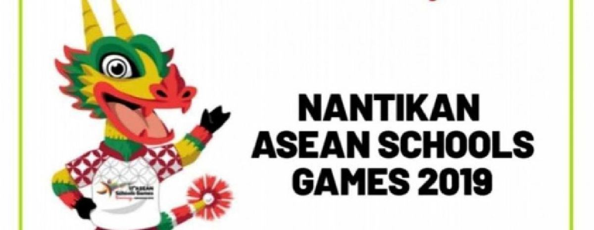 ทัพนักเรียนไทยขอ 27 ทอง ทัพนักเรียนไทยขอ 27 ทอง