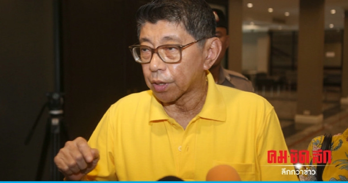 วิษณุ ไม่ทราบวันแถลงนโยบายรัฐบาล วิษณุ ไม่ทราบวันแถลงนโยบายรัฐบาล