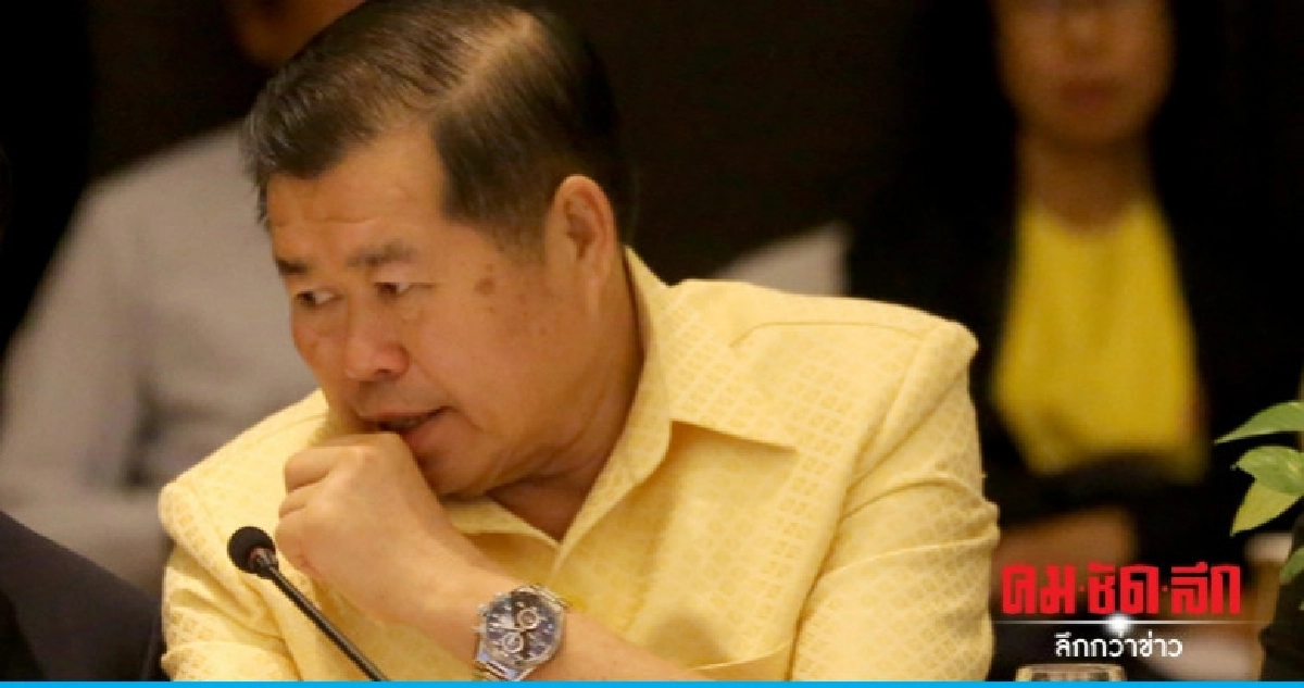 ช่วยสนองงานรัฐ นิพนธ์ ขอดูกรมส่งเสริมปกครองส่วนท้องถิ่น