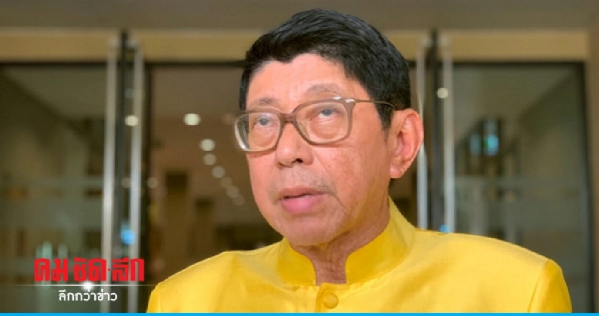 "สปน." แม่งาน จัดกิจกรรมเฉลิมพระชนมพรรษา "สปน." แม่งาน จัดกิจกรรมเฉลิมพระชนมพรรษา