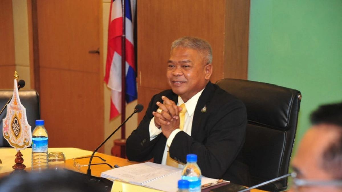 เกษตรฯเตรียมจัดงาน"สีสรรพรรณไม้ เทิดไท้ราชินีนาถ"ครั้งที่ 13 เกษตรฯเตรียมจัดงาน"สีสรรพรรณไม้ เทิดไท้ราชินีนาถ"ครั้งที่ 13