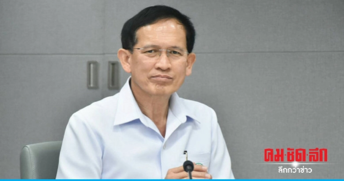 คร. เอาอยู่ป่วยไข้เลือดออก 44,671 ตาย 62 ราย คร. เอาอยู่ป่วยไข้เลือดออก 44,671 ตาย 62 ราย