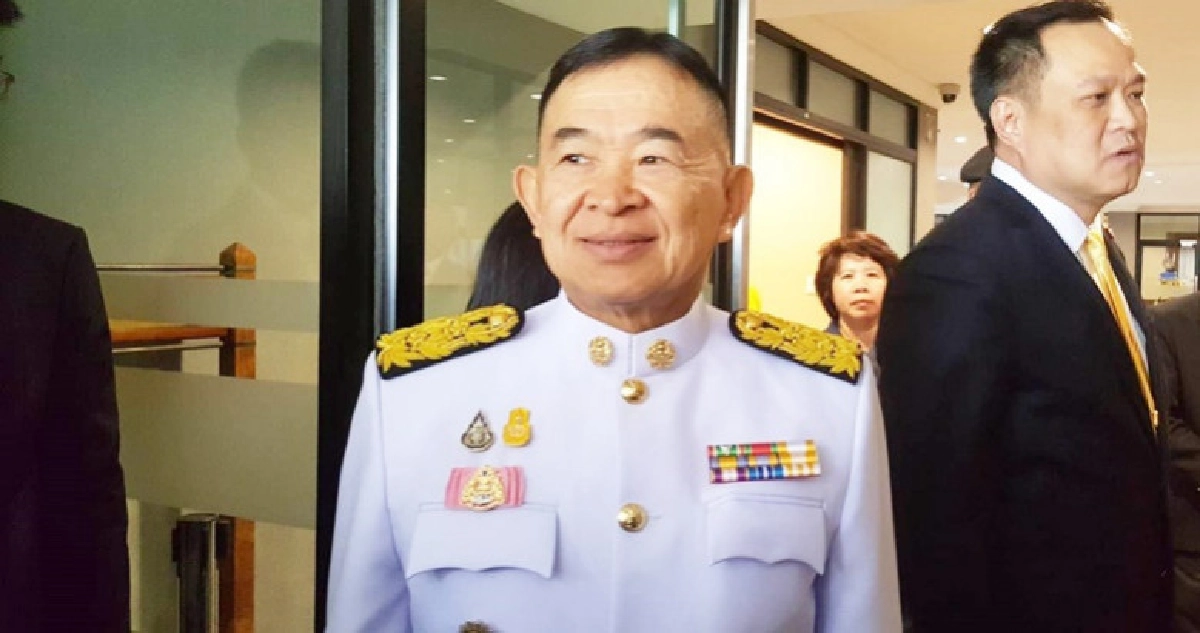 "วีรศักดิ์"หวัง 3 กระทรวงลุยแก้ปัญหาปากท้อง- สินค้าเกษตร "วีรศักดิ์"หวัง 3 กระทรวงลุยแก้ปัญหาปากท้อง- สินค้าเกษตร