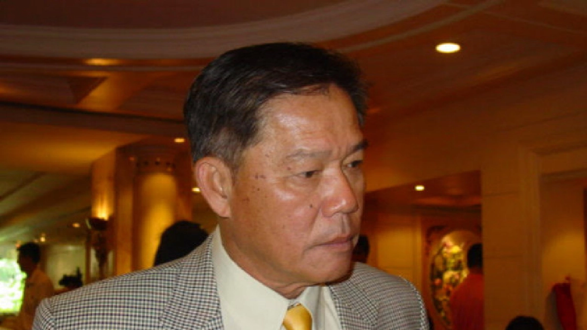 นายกฯหมูวอนหยุดข่าวลือ ASF ทำเกษตรกรตระหนก