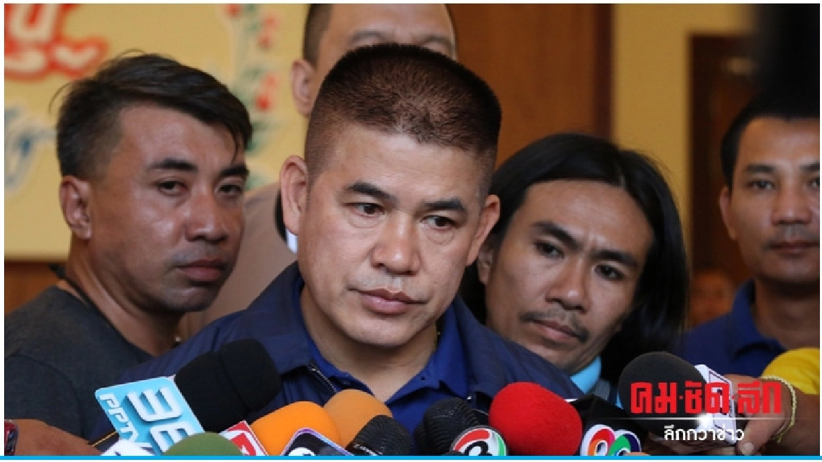 "ผู้กองมนัส"ลั่นไม่กังวลฝ่ายค้านจองกฐินอภิปรายฯ "ผู้กองมนัส"ลั่นไม่กังวลฝ่ายค้านจองกฐินอภิปรายฯ