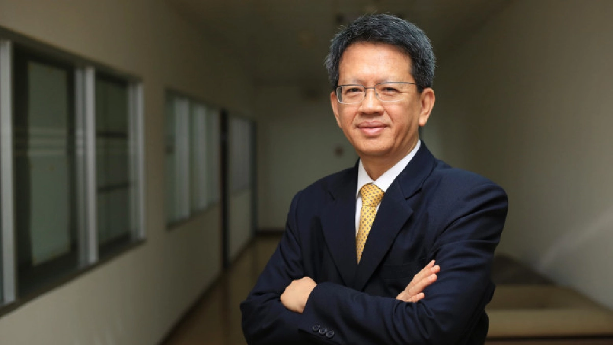 บจธ. เร่งเดินหน้าโครงการธนาคารที่ดิน