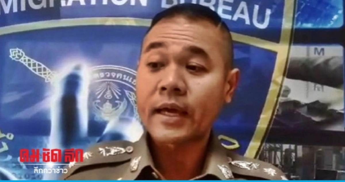 ตร.แจงยิบหนุ่มซิ่งบิ๊กไบค์ล้มคาด่าน ตร.แจงยิบหนุ่มซิ่งบิ๊กไบค์ล้มคาด่าน