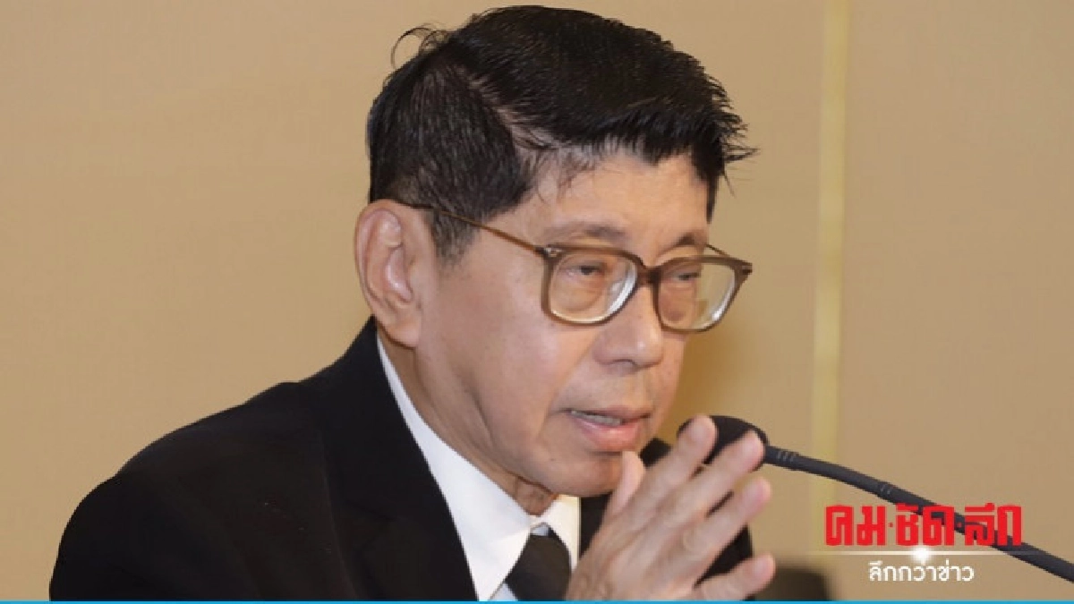 วิษณุ เตือน ฝ่ายค้านอภิปราย คุณสมบัติ "บิ๊กตู่" ต้องระวัง วิษณุ เตือน ฝ่ายค้านอภิปราย คุณสมบัติ "บิ๊กตู่" ต้องระวัง