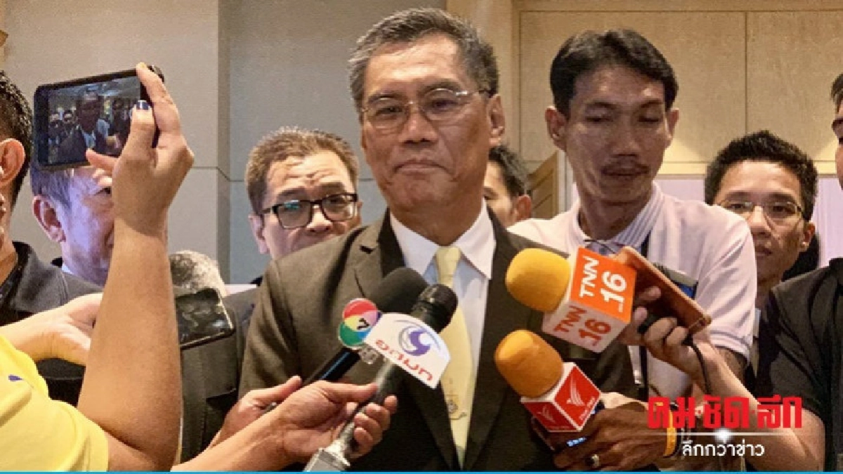 กกต.เตรียมพร้อมจัดเลือกตั้งท้องถิ่น เร่งอบรมวิทยากร กกต.เตรียมพร้อมจัดเลือกตั้งท้องถิ่น เร่งอบรมวิทยากร