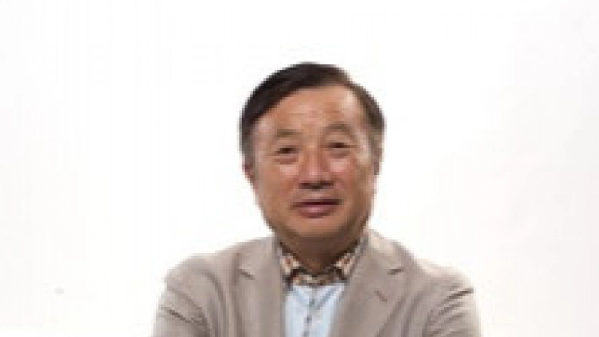 "หัวเว่ย คาดยอดขายสมาร์ทโฟนในปีนี้สูงถึง 270 ล้านเครื่อง